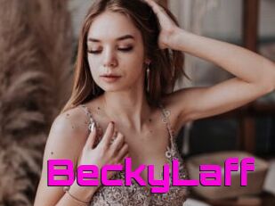 BeckyLaff