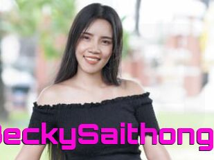 BeckySaithong