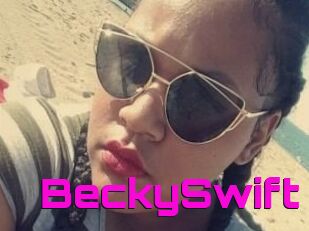 Becky_Swift