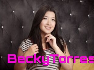 BeckyTorres