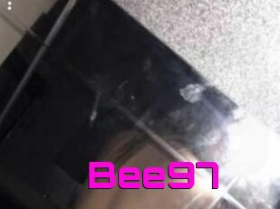 Bee97