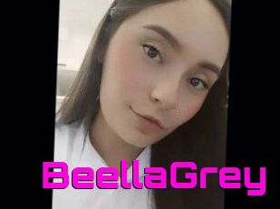 BeellaGrey