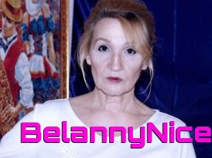 BelannyNice
