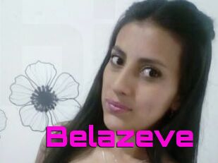 Belazeve