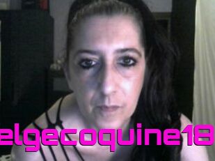 Belgecoquine18