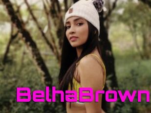 BelhaBrown