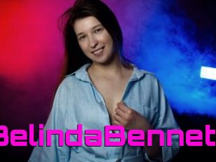 BelindaBennet