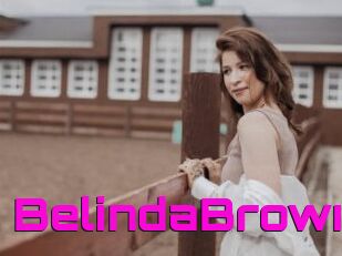 BelindaBrown