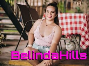BelindaHills