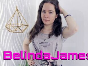 BelindaJames