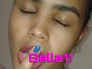 Bella11