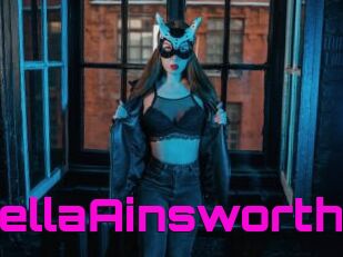 BellaAinsworth