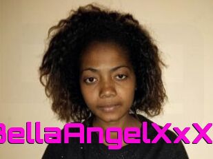 BellaAngelXxX