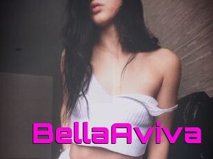 BellaAviva