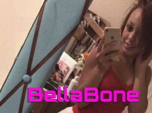 Bella_Bone