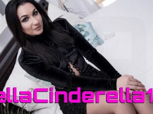 BellaCinderella1