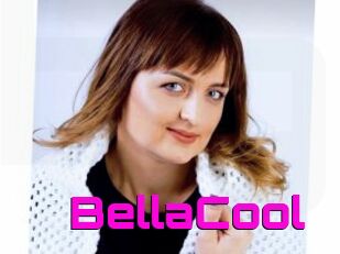 BellaCool