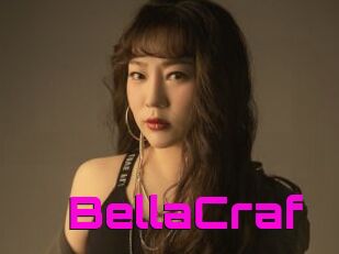 BellaCraf