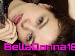 BellaDonna18