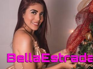 BellaEstrada