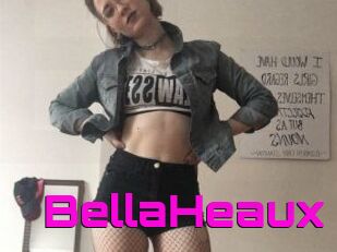 Bella_Heaux