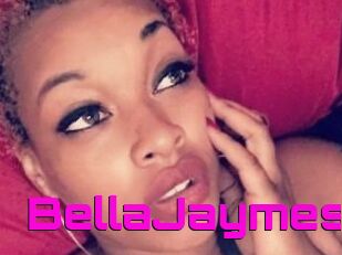 Bella_Jaymes