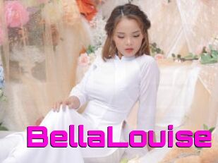 BellaLouise