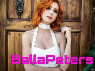 BellaPeters
