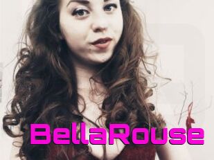 BellaRouse