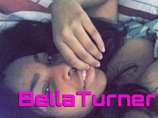 Bella_Turner