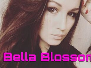 Bella_Blossom