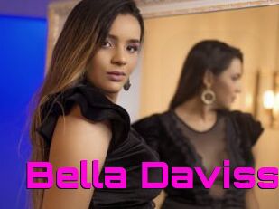 Bella_Daviss