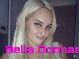 Bella_Donnaa