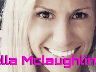 Bella_Mclaughlin