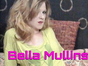 Bella_Mullins