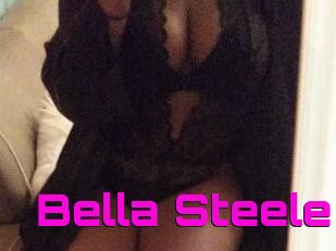 Bella_Steele