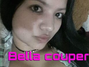Bella_couper