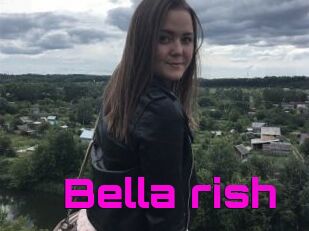 Bella_rish
