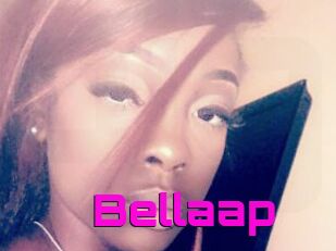Bellaap