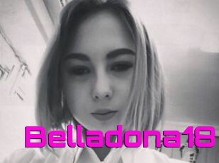 Belladona18