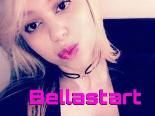 Bellastart
