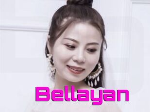 Bellayan