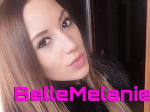 BelleMelanie
