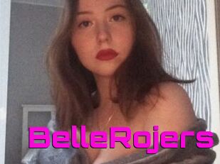 BelleRojers