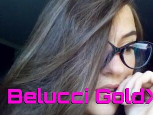 Belucci_GoldX