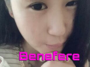 Benefere