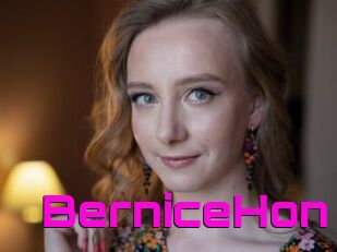 BerniceHon