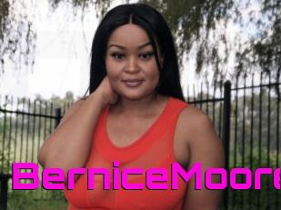 BerniceMoore