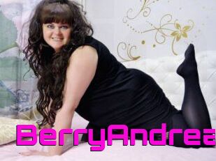 BerryAndrea