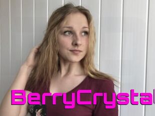BerryCrystal